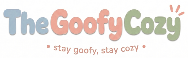 TheGoofyCozy