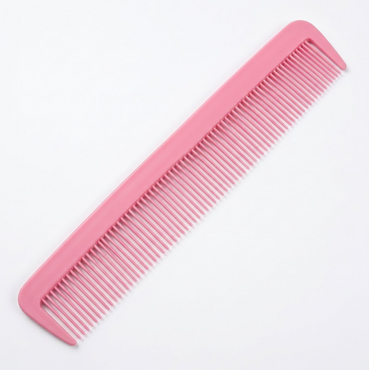 Comb